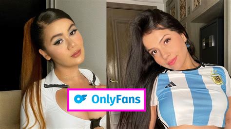 famosas colombianas en onlyfans|las famosas colombianas en onlyfans